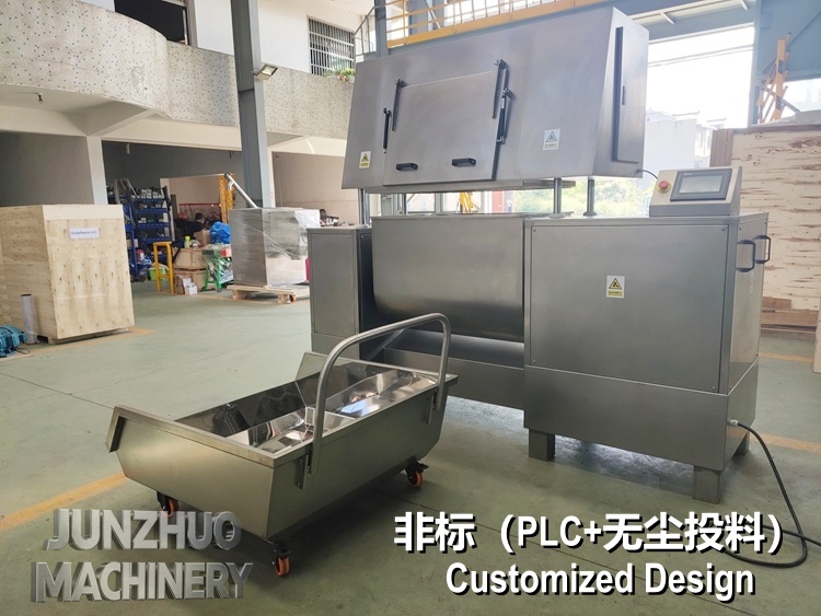 CH-300_副本.jpg CH-300_副本.jpg