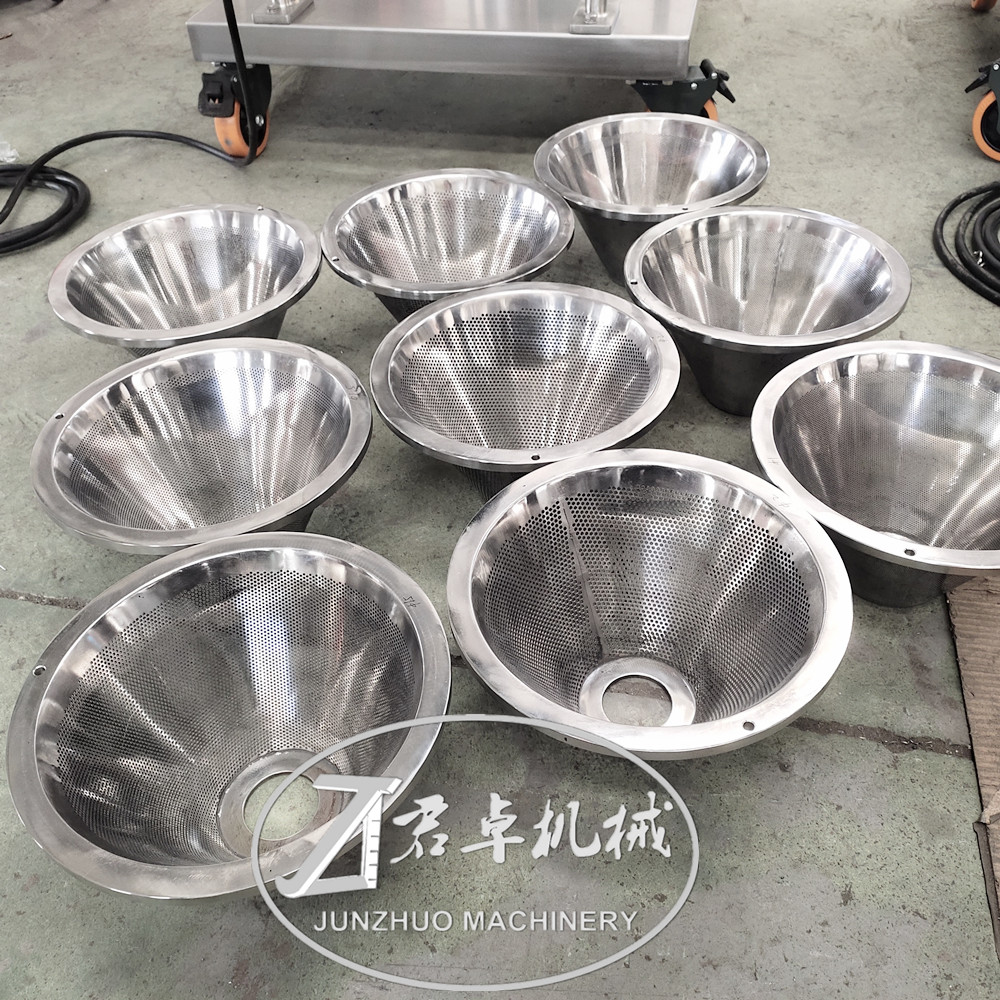IMG_20220309_085017_副本.jpg IMG_20220309_085017_副本.jpg