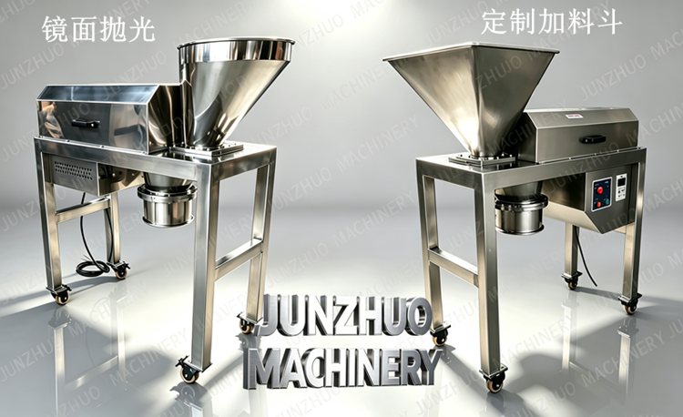 上传2_副本.png 上传2_副本.png