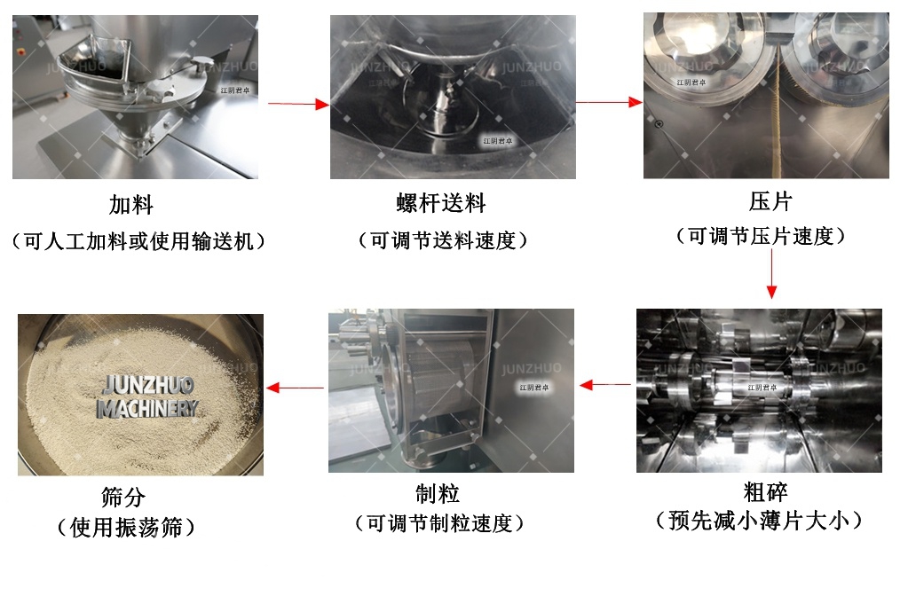 上传.jpg