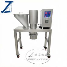 FZL-200标配快速整粒机